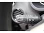 Opel Corsa 1.4-16V Business | Airco | Cruise controle | Elektrische ramen | Nette auto