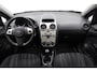 Opel Corsa 1.4-16V Business | Airco | Cruise controle | Elektrische ramen | Nette auto