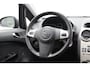 Opel Corsa 1.4-16V Business | Airco | Cruise controle | Elektrische ramen | Nette auto