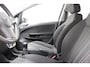 Opel Corsa 1.4-16V Business | Airco | Cruise controle | Elektrische ramen | Nette auto