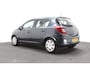 Opel Corsa 1.4-16V Business | Airco | Cruise controle | Elektrische ramen | Nette auto