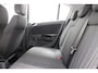 Opel Corsa 1.4-16V Business | Airco | Cruise controle | Elektrische ramen | Nette auto