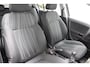 Opel Corsa 1.4-16V Business | Airco | Cruise controle | Elektrische ramen | Nette auto