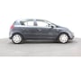 Opel Corsa 1.4-16V Business | Airco | Cruise controle | Elektrische ramen | Nette auto