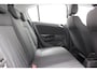 Opel Corsa 1.4-16V Business | Airco | Cruise controle | Elektrische ramen | Nette auto