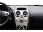 Opel Corsa 1.4-16V Business | Airco | Cruise controle | Elektrische ramen | Nette auto