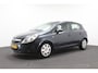 Opel Corsa 1.4-16V Business | Airco | Cruise controle | Elektrische ramen | Nette auto