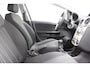 Opel Corsa 1.4-16V Business | Airco | Cruise controle | Elektrische ramen | Nette auto