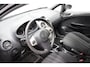 Opel Corsa 1.4-16V Business | Airco | Cruise controle | Elektrische ramen | Nette auto