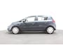 Opel Corsa 1.4-16V Business | Airco | Cruise controle | Elektrische ramen | Nette auto