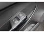 Opel Corsa 1.4-16V Business | Airco | Cruise controle | Elektrische ramen | Nette auto