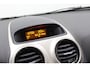 Opel Corsa 1.4-16V Business | Airco | Cruise controle | Elektrische ramen | Nette auto