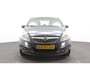 Opel Corsa 1.4-16V Business | Airco | Cruise controle | Elektrische ramen | Nette auto