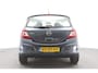 Opel Corsa 1.4-16V Business | Airco | Cruise controle | Elektrische ramen | Nette auto