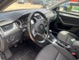 Skoda Octavia 1.2 TSI GRT STY. BNS