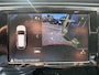 Skoda Octavia 1.2 TSI GRT STY. BNS