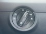 Skoda Octavia 1.2 TSI GRT STY. BNS
