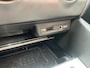 Skoda Octavia 1.2 TSI GRT STY. BNS
