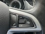 Skoda Octavia 1.2 TSI GRT STY. BNS