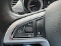 Skoda Octavia 1.2 TSI GRT STY. BNS
