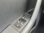 Skoda Octavia 1.2 TSI GRT STY. BNS