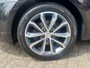 Skoda Octavia 1.2 TSI GRT STY. BNS
