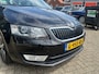 Skoda Octavia 1.2 TSI GRT STY. BNS