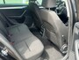 Skoda Octavia 1.2 TSI GRT STY. BNS