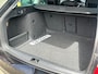 Skoda Octavia 1.2 TSI GRT STY. BNS