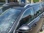 Skoda Octavia 1.2 TSI GRT STY. BNS