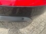 Skoda Octavia 1.2 TSI GRT STY. BNS