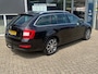 Skoda Octavia 1.2 TSI GRT STY. BNS