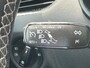 Skoda Octavia 1.2 TSI GRT STY. BNS