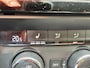 Skoda Octavia 1.2 TSI GRT STY. BNS