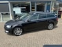 Skoda Octavia 1.2 TSI GRT STY. BNS