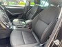Skoda Octavia 1.2 TSI GRT STY. BNS