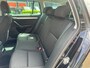 Skoda Octavia 1.2 TSI GRT STY. BNS