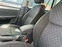 Skoda Octavia 1.2 TSI GRT STY. BNS