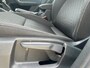 Skoda Octavia 1.2 TSI GRT STY. BNS