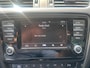 Skoda Octavia 1.2 TSI GRT STY. BNS