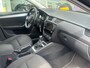 Skoda Octavia 1.2 TSI GRT STY. BNS