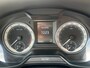 Skoda Octavia 1.2 TSI GRT STY. BNS