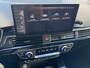 Audi A4 Avant 35 150pk TFSI S edition Parkeerhulp plus | Stoelverwarming voorin | MMI navigatie plus MMI touch