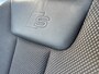 Audi A4 Avant 35 150pk TFSI S edition Parkeerhulp plus | Stoelverwarming voorin | MMI navigatie plus MMI touch