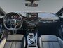 Audi A4 Avant 35 150pk TFSI S edition Parkeerhulp plus | Stoelverwarming voorin | MMI navigatie plus MMI touch