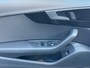 Audi A4 Avant 35 150pk TFSI S edition Parkeerhulp plus | Stoelverwarming voorin | MMI navigatie plus MMI touch
