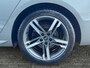 Audi A4 Avant 35 150pk TFSI S edition Parkeerhulp plus | Stoelverwarming voorin | MMI navigatie plus MMI touch