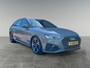 Audi A4 Avant 35 150pk TFSI S edition Parkeerhulp plus | Stoelverwarming voorin | MMI navigatie plus MMI touch