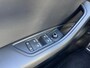 Audi A4 Avant 35 150pk TFSI S edition Parkeerhulp plus | Stoelverwarming voorin | MMI navigatie plus MMI touch