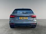 Audi A4 Avant 35 150pk TFSI S edition Parkeerhulp plus | Stoelverwarming voorin | MMI navigatie plus MMI touch